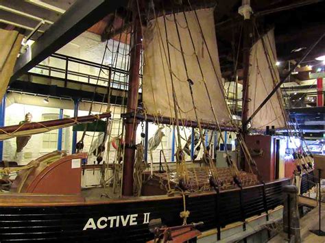 port adelaide maritime museum passenger lists